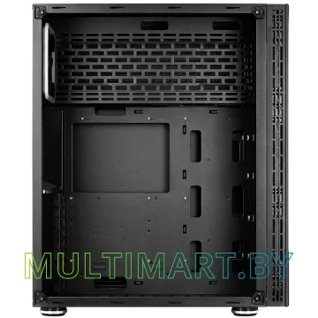 Корпус AeroCool Tor Pro картинка 7